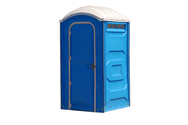 Standard Porta Potty Rentals Norman OK